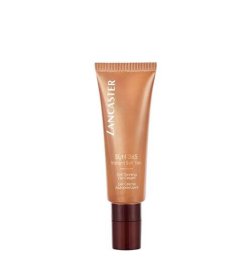 Sun 365 - Instant Self Tan Gel Crème 